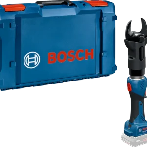 Hydraulic Cable Cutters