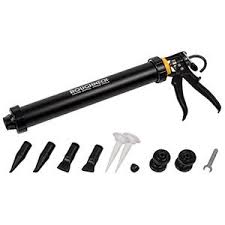 Applicators, Lubricants & Cleaners