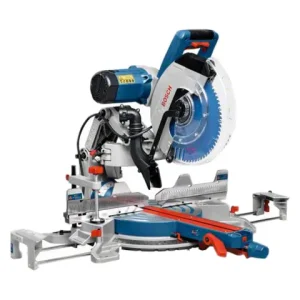 Mitre Saws