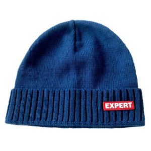 Beanies