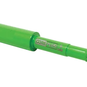 Tile, Glass & Diamond Drill Bits