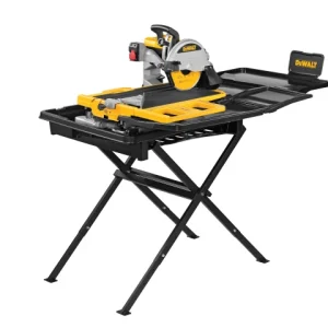 Cutting & Shaping Tools