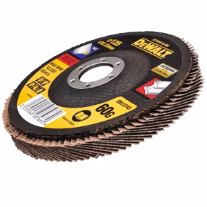 Flap Discs