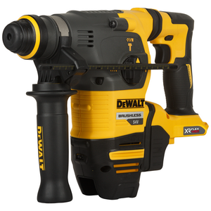 DEWALT DCH333NT-XJ 54V XR FLEXVOLT 30mm 3Kg SDS-Plus - Bare Unit - Image 3