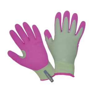 Gardening Gloves