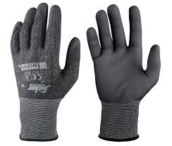 Work Gloves