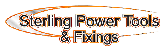 Sterling Power Tools
