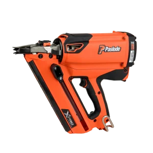 Nail Guns