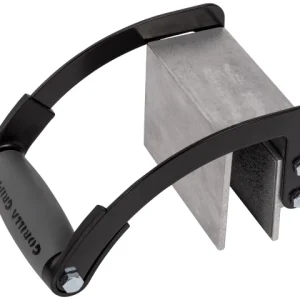 Door & Board Lifters