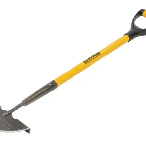 Edging Knives & Turfing Irons