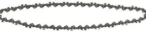 Chains & Chainsaw Accessories