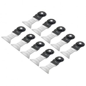 Multi Tool Blades Sets