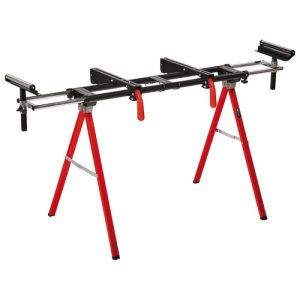 Saw Stands