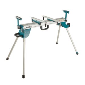 Saw Stands