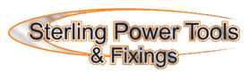 Sterling Power Tools