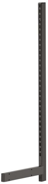 TENG TC-UPRR Upright Long Cabinet Right