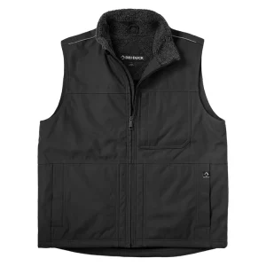 Gillets & Vests