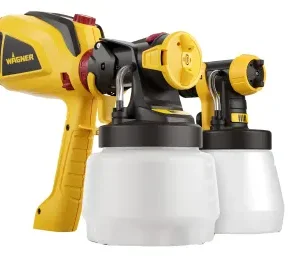 Paint Sprayers