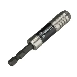 Drill & Screwdriver Bit Holders