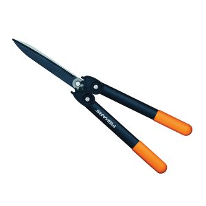Pruners & Shears