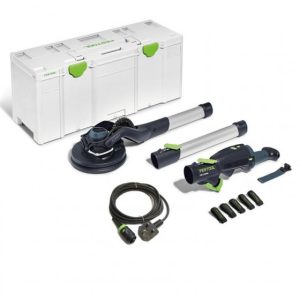 Drywall Sanders & Long Reach Sanders