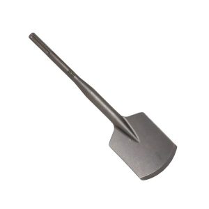 Breaker & Demolition Bits