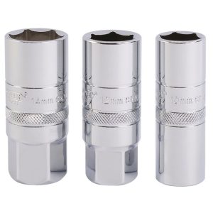 Spark Plug Sockets