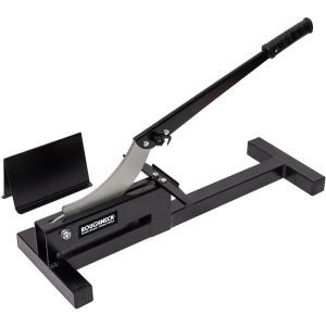 Specialist Flooring Tools