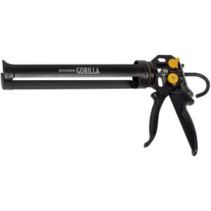 Sealant, Mastic & Skeleton Guns