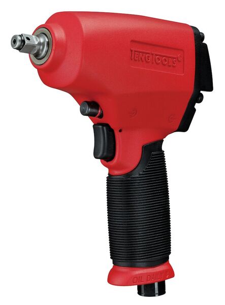 TENG ARWM38 3/8" Air Impact Wrench
