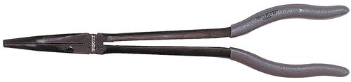 TENG AT096 Long Reach Plier 275mm