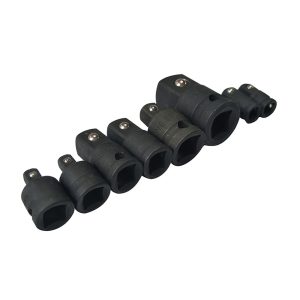 Impact Socket Accessories