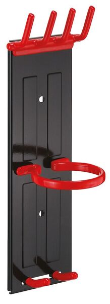 TENG BDIS-TYR Magnetic Rack for Tyre Tools