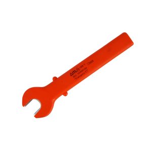 Insulated Sockets & Spanners