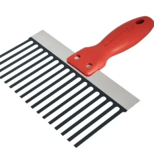 Plasterer's & Dry Lining Tools