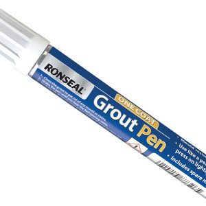 Grout & Mortar Applicators