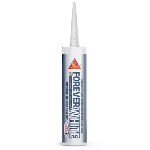 Kitchen & Bathroom Sealants