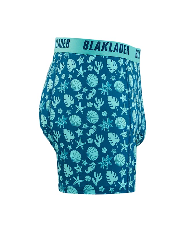Blaklader 1886 Boxer shorts 2-pack - Image 6