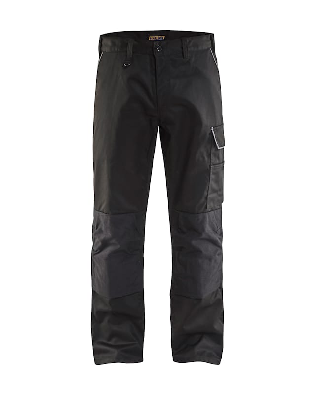 Blaklader 1406 Trousers