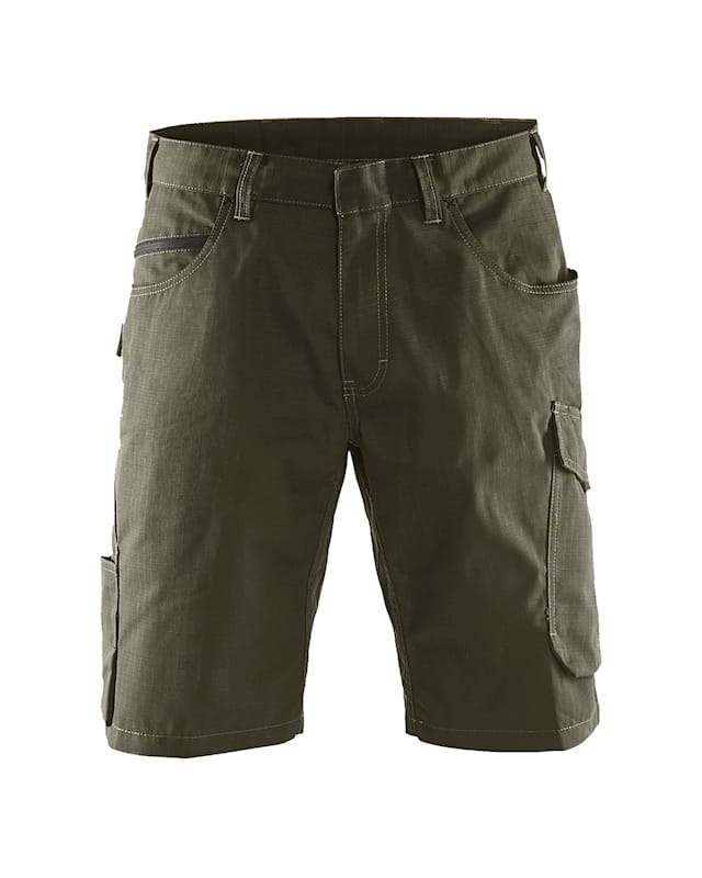 Blaklader 1499 Service Shorts
