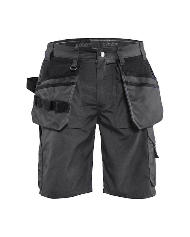 Blaklader 1526 Craftsman Shorts Lightweight