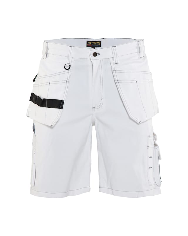 Blaklader 1536 Painters Shorts