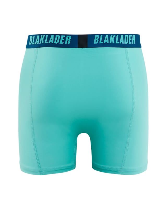 Blaklader 1886 Boxer shorts 2-pack - Image 5