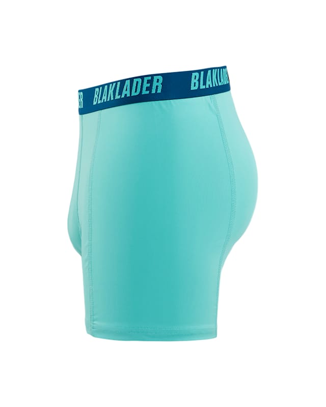 Blaklader 1886 Boxer shorts 2-pack - Image 7