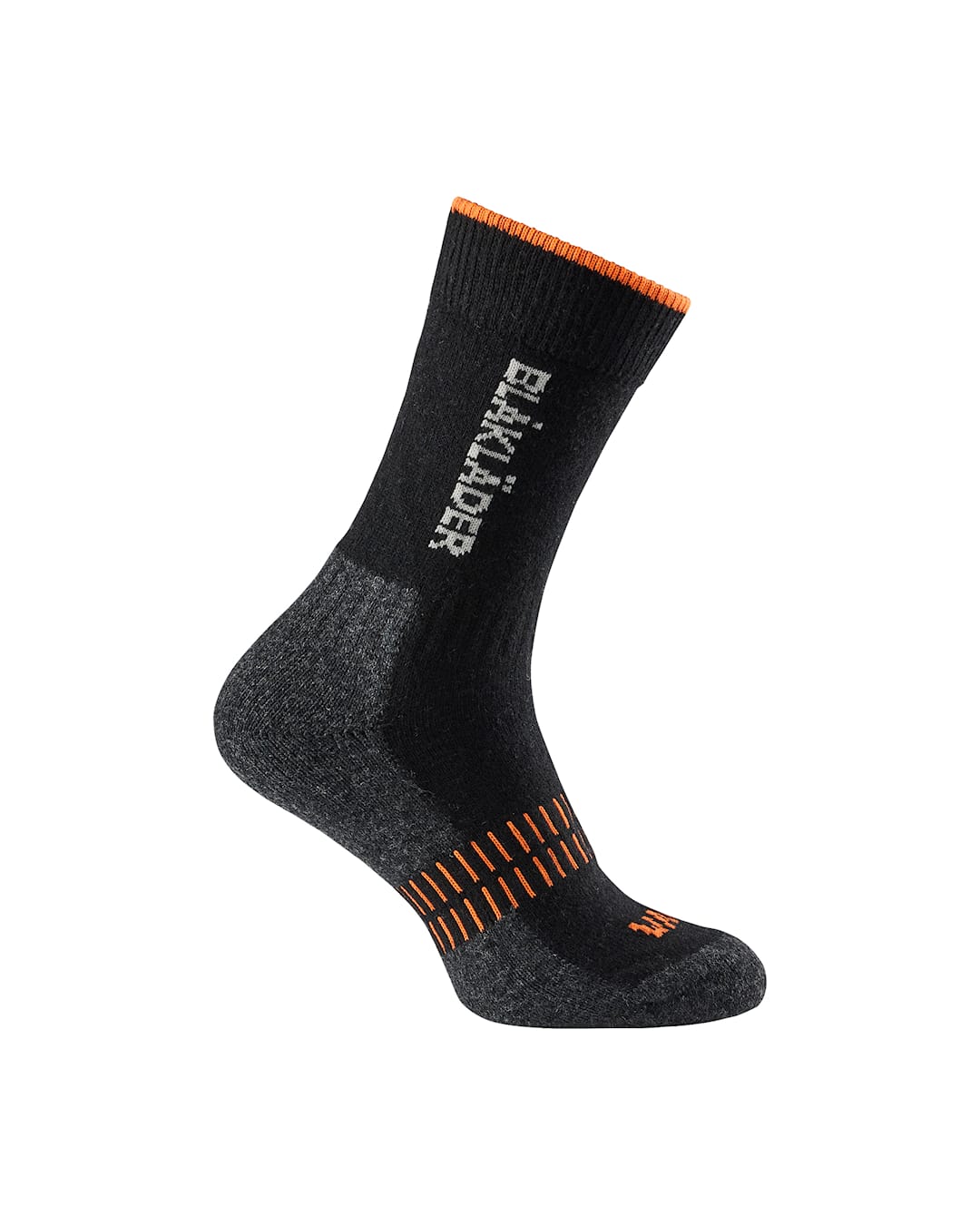 Blaklader 2192 Warm sock