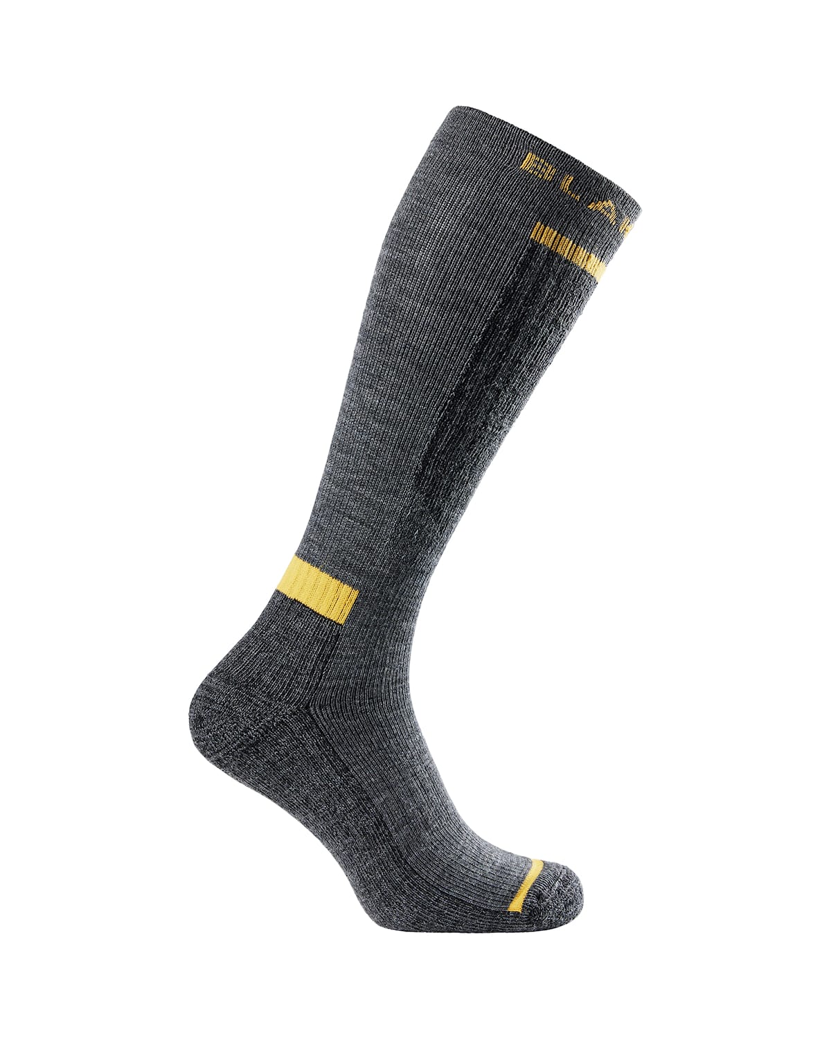 Blaklader 2502 Wool sock
