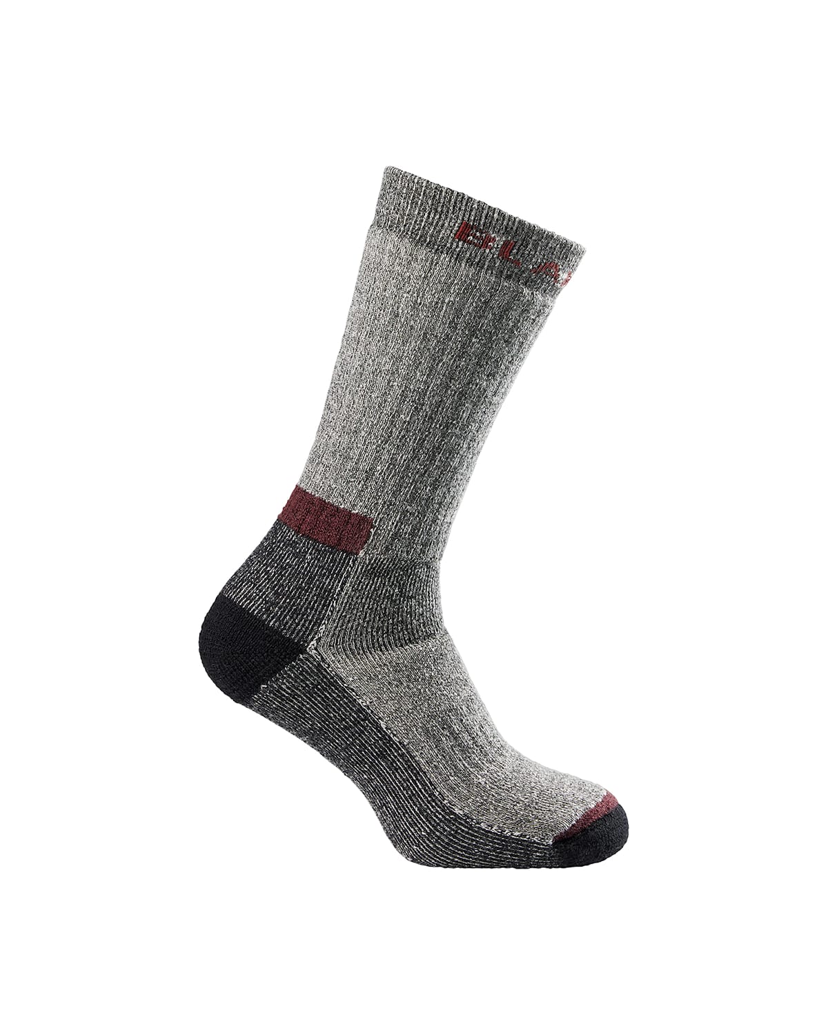 Blaklader 2503 Wool sock heavy