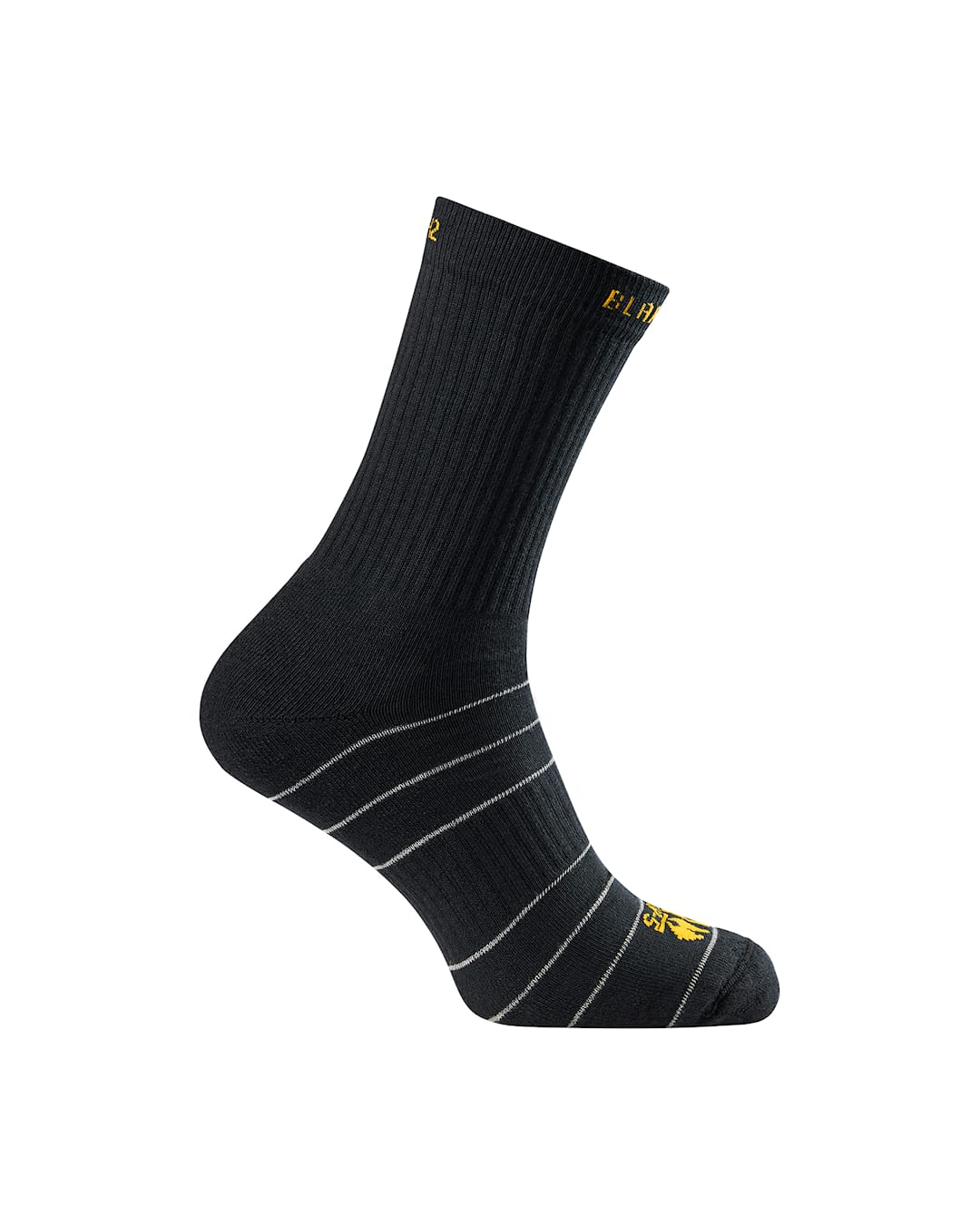 Blaklader 2505 FR sock