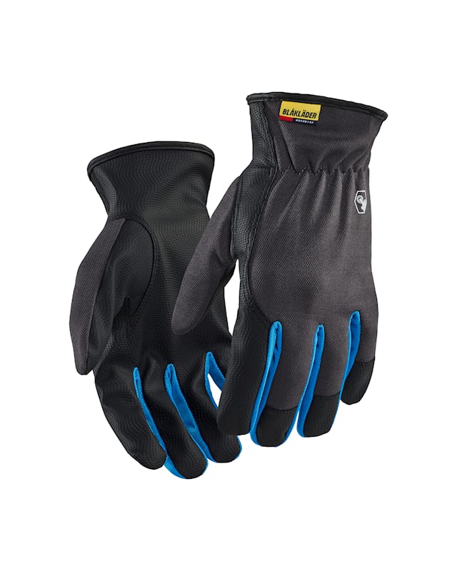 Blaklader 2873 Work glove Touch