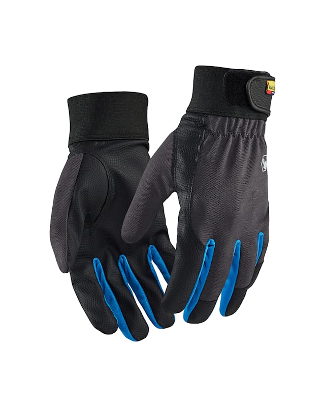 Blaklader 2874 Work glove Touch
